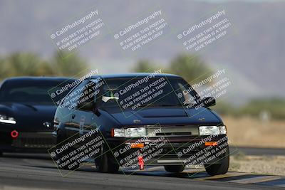 media/Oct-24-2025-Doghouse Garage (Fri) [[783d2ff07a]]/3-Intermediate/Session 1 (Turn 4)/